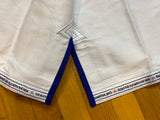 Shoyoroll EA Sports • White • A1 • BRAND NEW