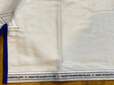 Shoyoroll EA Sports • White • A1 • BRAND NEW