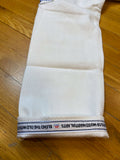 Shoyoroll EA Sports • White • A1 • BRAND NEW