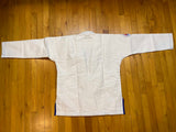 Shoyoroll EA Sports • White • A1 • BRAND NEW