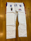 Shoyoroll EA Sports • White • A1 • BRAND NEW