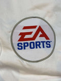 Shoyoroll EA Sports • White • A1 • BRAND NEW