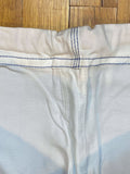 Shoyoroll EA Sports • White • A1 • BRAND NEW