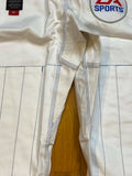 Shoyoroll EA Sports • White • A1 • BRAND NEW
