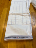 Shoyoroll EA Sports • White • A1 • BRAND NEW