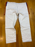 Shoyoroll EA Sports • White • A1 • BRAND NEW