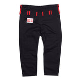 Shoyoroll Batch 68 PIFA '16 • Black • A3 • BRAND NEW