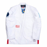 Shoyoroll Batch 68 PIFA '16 • White • A3 • BRAND NEW