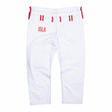Shoyoroll Batch 68 PIFA '16 • White • A3 • BRAND NEW