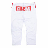 Shoyoroll Batch 68 PIFA '16 • White • A3 • BRAND NEW