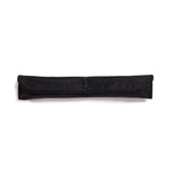Albino and Preto Take Hands LW Tech Belt • Black • A1 • BRAND NEW