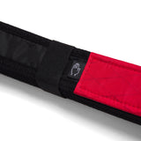 Albino and Preto Take Hands LW Tech Belt • Black • A1 • BRAND NEW