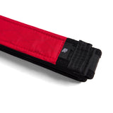 Albino and Preto Take Hands LW Tech Belt • Black • A1 • BRAND NEW