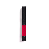 Albino and Preto Take Hands LW Tech Belt • Black • A1 • BRAND NEW