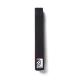 Shoyoroll Ultra Premium Belt V6 (Ripstop) • Black • 1/A1 • BRAND NEW