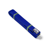 Shoyoroll Ultra Premium Belt V6 (Ripstop) • Blue • 1/A1 • BRAND NEW