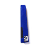 Shoyoroll Ultra Premium Belt V6 (Ripstop) • Blue • 1/A1 • BRAND NEW