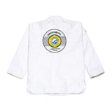 Shoyoroll Batch 94 UTE • White • A2 • BRAND NEW