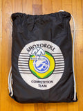 Shoyoroll Batch 94 UTE • White • A2 • BRAND NEW