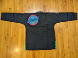 Shoyoroll Batch 91 Guahan Competitor • Black • A1F • BRAND NEW