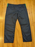 Shoyoroll Batch 91 Guahan Competitor • Black • A1F • BRAND NEW