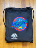 Shoyoroll Batch 91 Guahan Competitor • Black • A1F • BRAND NEW