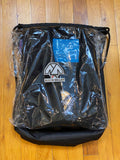Shoyoroll Batch 91 Guahan Competitor • Black • A1F • BRAND NEW