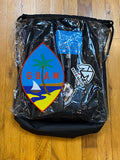Shoyoroll Batch 91 Guahan Competitor • Black • A1F • BRAND NEW