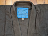 Shoyoroll Batch 91 Guahan Competitor • Black • A1F • BRAND NEW
