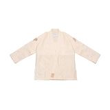 Albino and Preto Batch 72 Satori • Unbleached • A1L • BRAND NEW