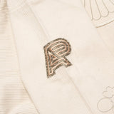 Albino and Preto Batch 72 Satori • Unbleached • A1L • BRAND NEW