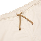 Albino and Preto Batch 72 Satori • Unbleached • A1L • BRAND NEW