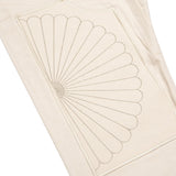 Albino and Preto Batch 72 Satori • Unbleached • A1L • BRAND NEW