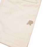 Albino and Preto Batch 72 Satori • Unbleached • A1L • BRAND NEW