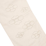 Albino and Preto Batch 72 Satori • Unbleached • A1L • BRAND NEW