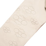 Albino and Preto Batch 72 Satori • Unbleached • A1L • BRAND NEW