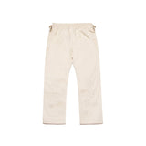 Albino and Preto Batch 72 Satori • Unbleached • A1L • BRAND NEW