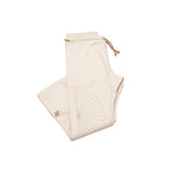 Albino and Preto Batch 72 Satori • Unbleached • A1L • BRAND NEW