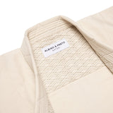 Albino and Preto Batch 72 Satori • Unbleached • A1L • BRAND NEW