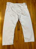 Shoyoroll Batch 93 Moonstone Competitor • White • A2 • GENTLY USED