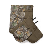 Albino and Preto A&P Realtree Sleeping Bag • Camo • BRAND NEW