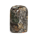 Albino and Preto A&P Realtree Sleeping Bag • Camo • BRAND NEW