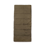 Albino and Preto A&P Realtree Sleeping Bag • Camo • BRAND NEW