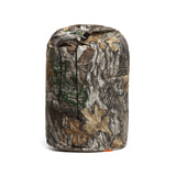Albino and Preto A&P Realtree Sleeping Bag • Camo • BRAND NEW