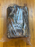 Albino and Preto A&P Realtree Sleeping Bag • Camo • BRAND NEW