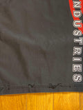Shoyoroll x NoGi Industries Rash Guard LS (2011) • Black • Medium (M)