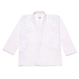 Shoyoroll Batch 100 SYR x A&P • White • A1 • BRAND NEW