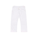 Shoyoroll Batch 100 SYR x A&P • White • A1 • BRAND NEW