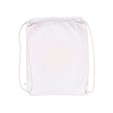 Shoyoroll Batch 100 SYR x A&P • White • A1 • BRAND NEW