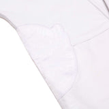 Shoyoroll Batch 100 SYR x A&P • White • A1 • BRAND NEW